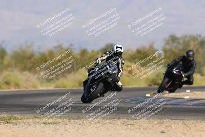 media/Nov-11-2023-SoCal Trackdays (Sat) [[efd63766ff]]/Turn 2 Set 2 (1145am)/